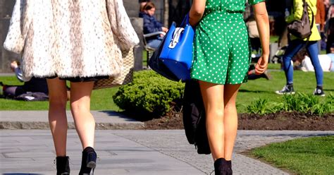 up skirting in public|Upskirting: What you Need to Know .